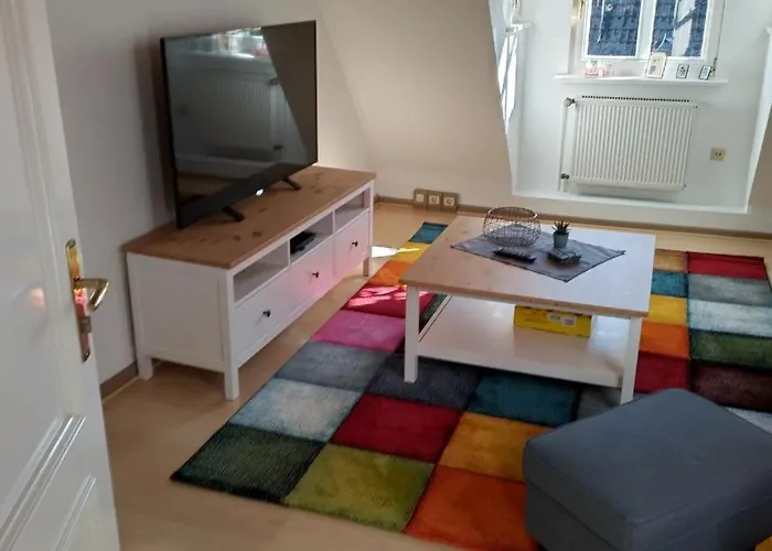 Rubens Haus